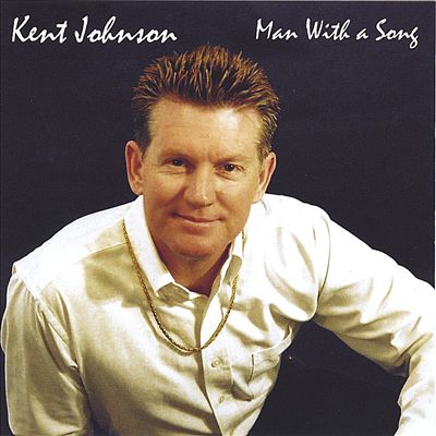 Man with a Song