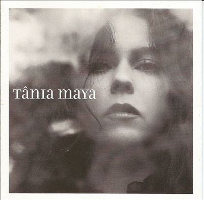 Tania Maya
