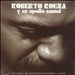 Roberto Roena y Su Apollo Sound: Mi Música 1997