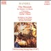 Handel: The Messiah (Choruses)