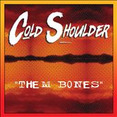 Them Bones