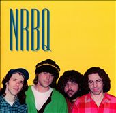 NRBQ [1999]