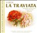 Verdi: La Traviata (In Deutscher Sprache)
