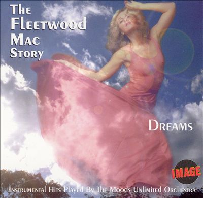 Dreams: The Fleetwood Mac Story