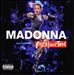 Rebel Heart Tour