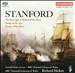 Stanford: The Revenge; Songs of the Sea; Songs of the Fleet [Hybird SACD]