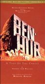 Ben-Hur [Rhino/WEA]