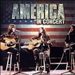 America in Concert