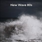 New Wave 80s