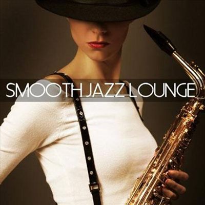 Smooth Jazz Lounge [Pyramide]