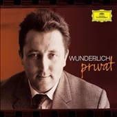Wunderlich Privat