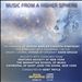 Music from a Higher Sphere: The Premiere of Gustav Mahler's Eighth Symphony