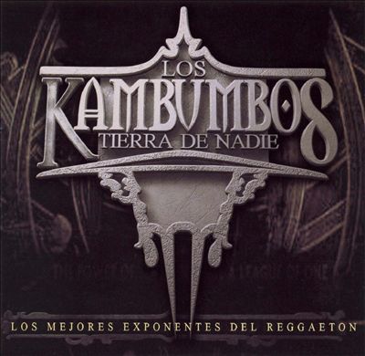 Los Kambumbos: Tierra del Norte