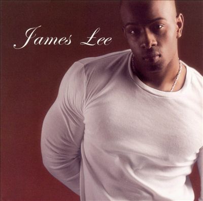 James Lee