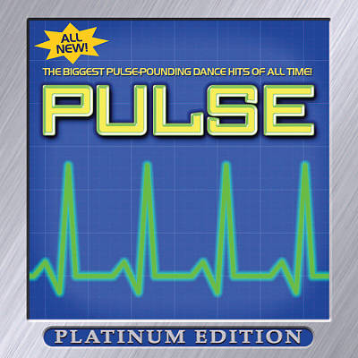 Pulse Platinum