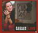 Live at Club Passim