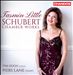 Schubert: Chamber Works