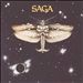Saga