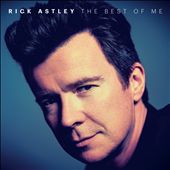 Never Gonna Give You Up Lyrics: The Story Behind Rick Astley’s Iconic  Hit - Neon Music - Digital Music Discovery & Showcase Platform
