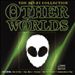 Other Worlds: The Sci Fi Collection