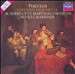 Pergolesi: Concerti Armonici, 1-6