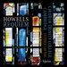 Herbert Howells: Requiem
