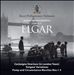 Barry Wordsworth conducts Elgar