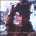 My Life My Soul