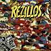 Can't Stand the Rezillos