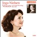 Voices: Inga Nielsen (Live and Studio Recordings, 1952-2007)