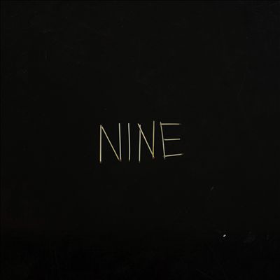 Nine