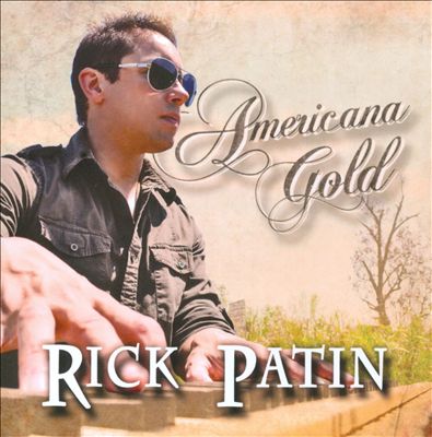 Americana Gold