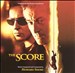 The Score [Original Motion Picture Soundtrack]