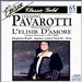 Donizetti: L'Elisir d'Amore (Highlights)
