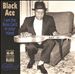 Black Ace