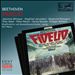 Beethoven: Fidelio