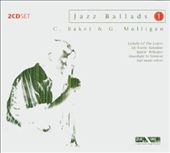 Jazz Ballads