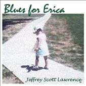 Blues For Erica