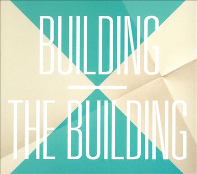 Building, Pt. 2 of 2