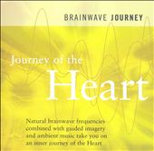 Brainwave Journey: Heart
