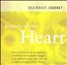 Brainwave Journey: Heart