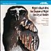 Harrison Birtwistle: Night's Black Bird; The Shadow of Night; The Cry of Anubis