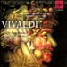 Vivaldi: The Four Seasons; Concertos