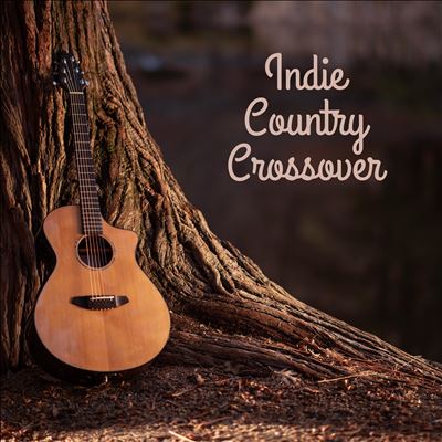 Indie Country Crossover