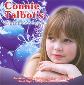 Somewhere Over The Rainbow - Album by Connie Talbot