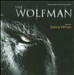 The Wolfman [Original Score]