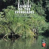 Sounds of the Everglades, Vol. 2