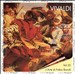 Vivaldi: String Concerti