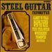 Steel Guitar Favorites