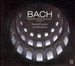 Bach: Mass in B minor, BWV 232 [Highlights]